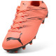 Puma Attacanto FG/AG Jr